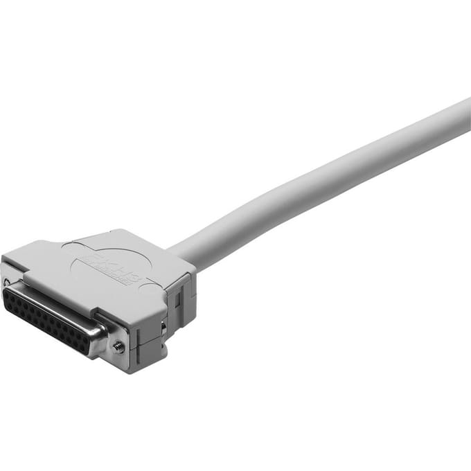 Festo Aansluitkabel 10m - 530048