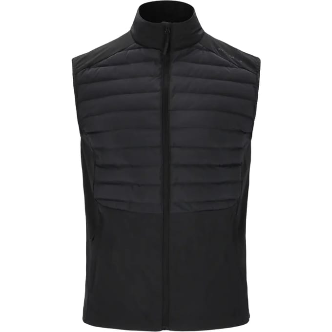 Fleece Endurance Benst Primaloft