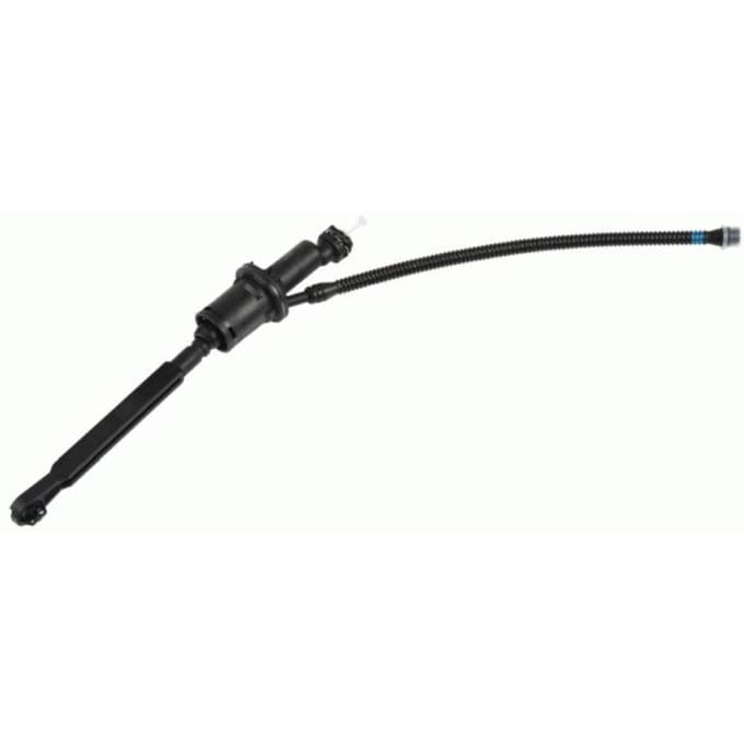 Hoofdcilinder, koppeling SACHS 6284 605 049