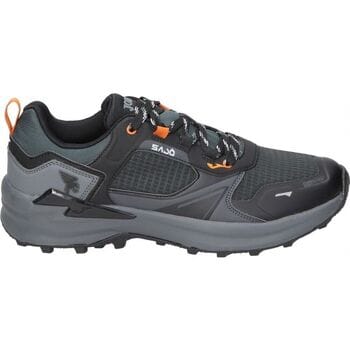 Sportschoenen Joma 114245
