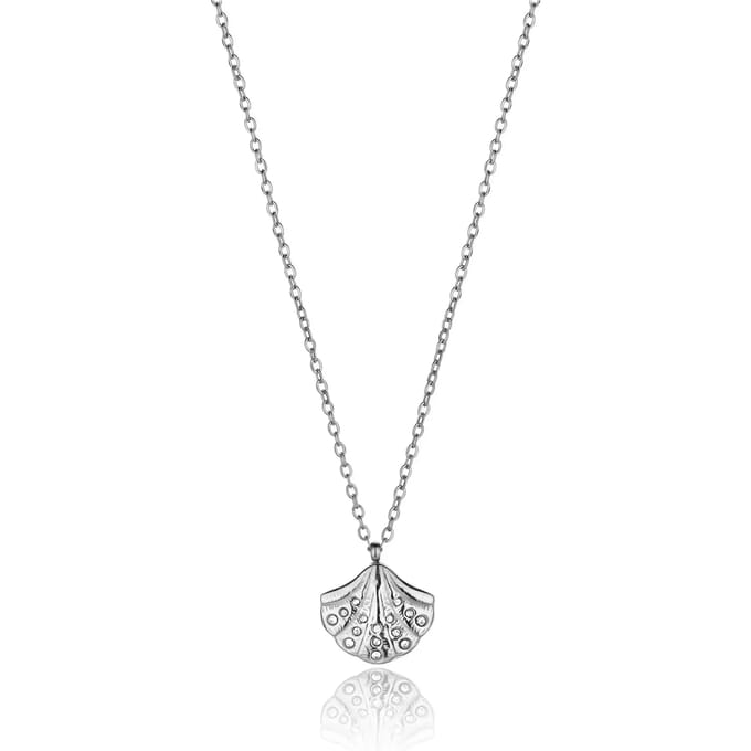 Damesketting Amelia Parker CoralCove