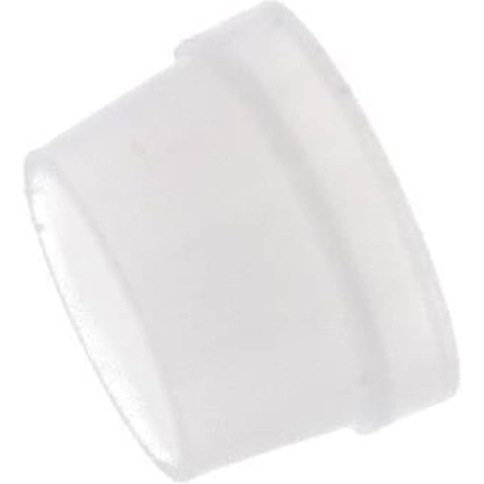 8x10mm PP compressiering [20 stuks]