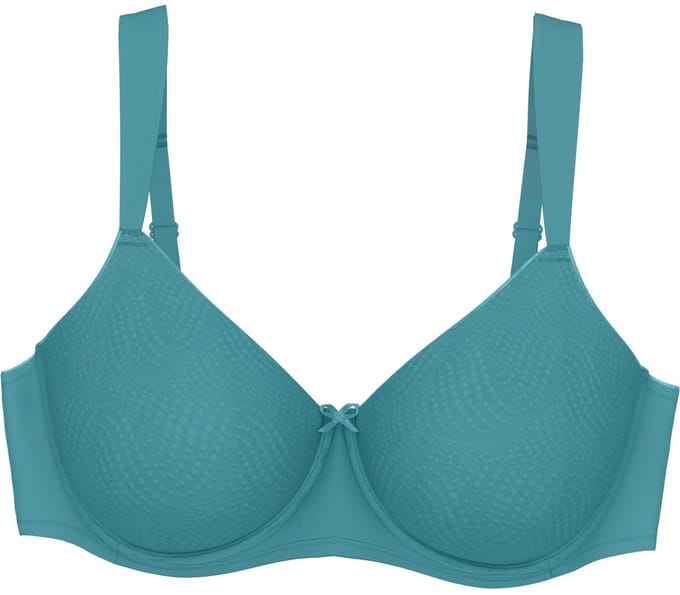 Triumph Bügel-BH Red Label Essential Minimizer