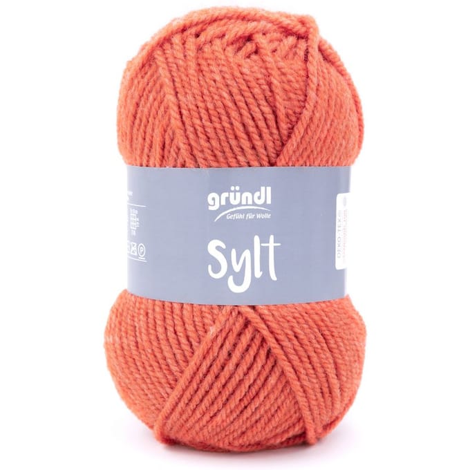 Gründl Sylt - Kleur 12