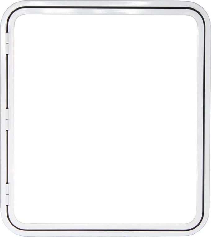 Serviceluik links 800x900 t.b.v. camper