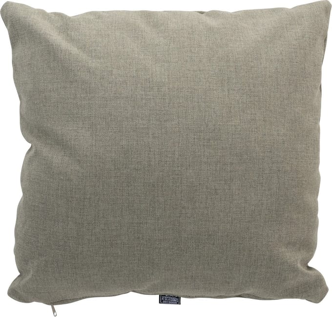 Sierkussen 50 x 50 cm new Army green Regency 4 Seasons Outdoor