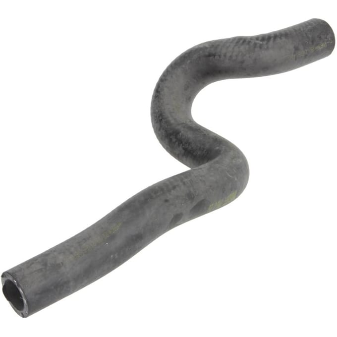 Verwarmingsslang THERMOTEC DN0528TT