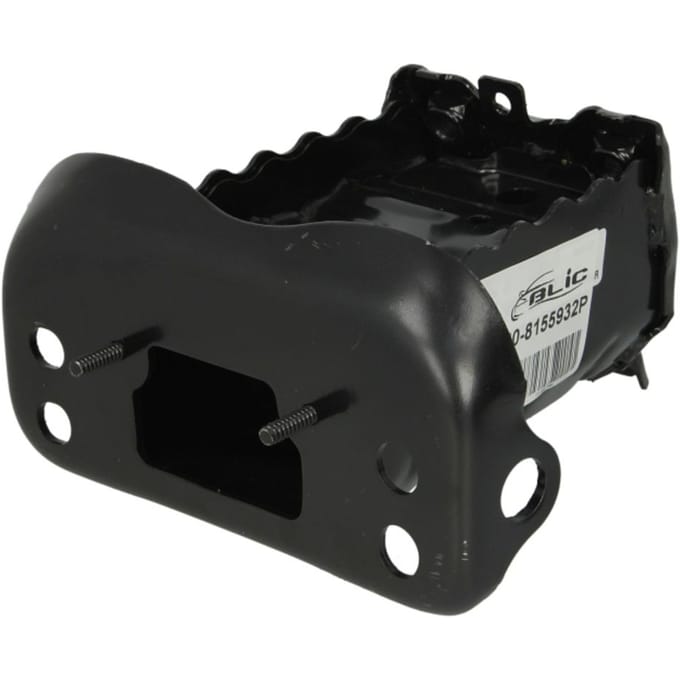 Bumper, steun BLIC 5504-00-8155932P