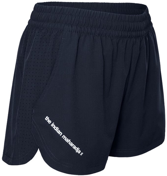 Indian Maharadja 2 In 1 Agility Short Women