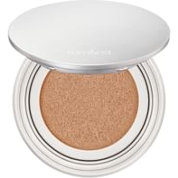 romand - UFO Cover Cushion - 7 Colors #23N Beige