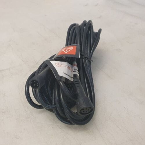 Steinberg cable 099.4676