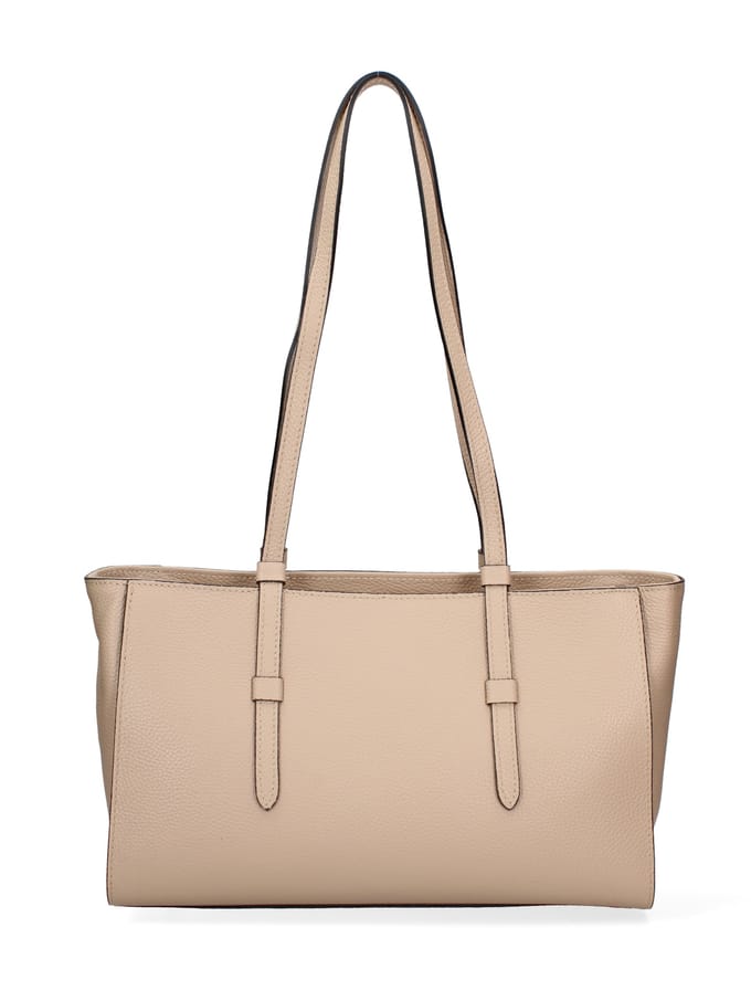Chiara Ferretti Schoudertas Women