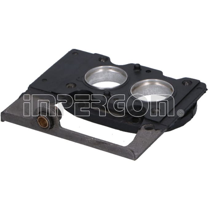Flens, carburateur IMPERGOM 31513