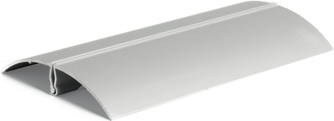 Aluminium Standaard / Voet - 14,8cm - Type: ATK-14,8