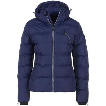Technische jassen Peak Mountain Doudoune de ski femme ARES