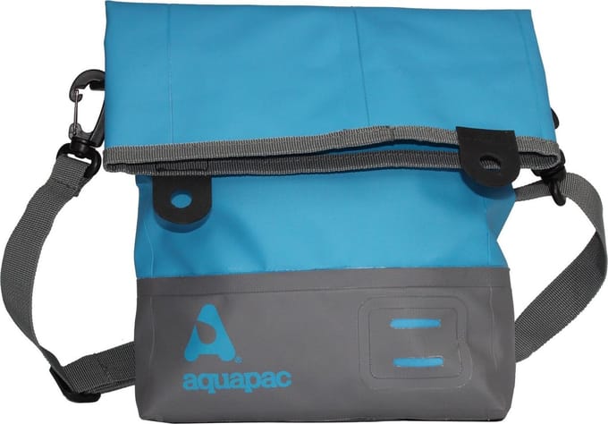 Aquapac waterdichte TrailProof™ Tote bag - schoudertas Small
