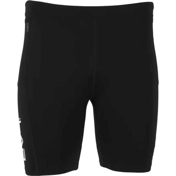 ELITE LAB Tights Run Elite X2