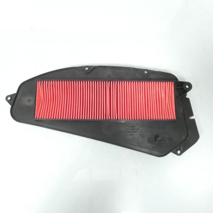 Filtre à air Nypso pour scooter Kymco 400 XCITING IE Neuf