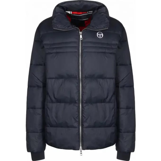 Donsjack Sergio Tacchini Dhule