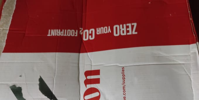 Canon Paper LFM055 Red Label Zero 75gr 0.594x175M (2)