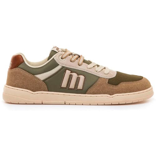 Lage Sneakers MTNG 84766m