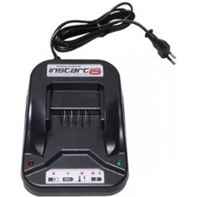 Briggs & stratton acculader eu uitvoerin