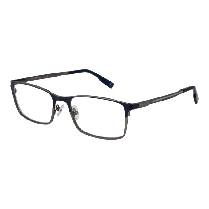 Hackett Brilmontuur HEK1333 940 56