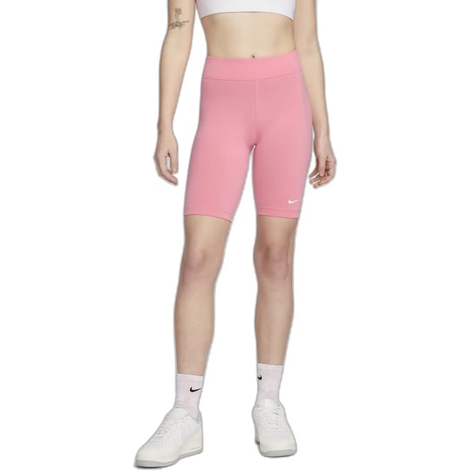 Dijhoge dameslaarzen Nike Essential