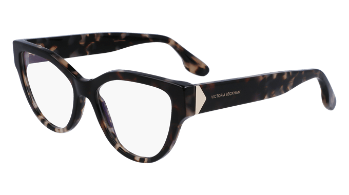 Victoria Beckham Brilrand VB2646 062 53