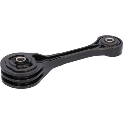 Motorsteun FEBI BILSTEIN 182599