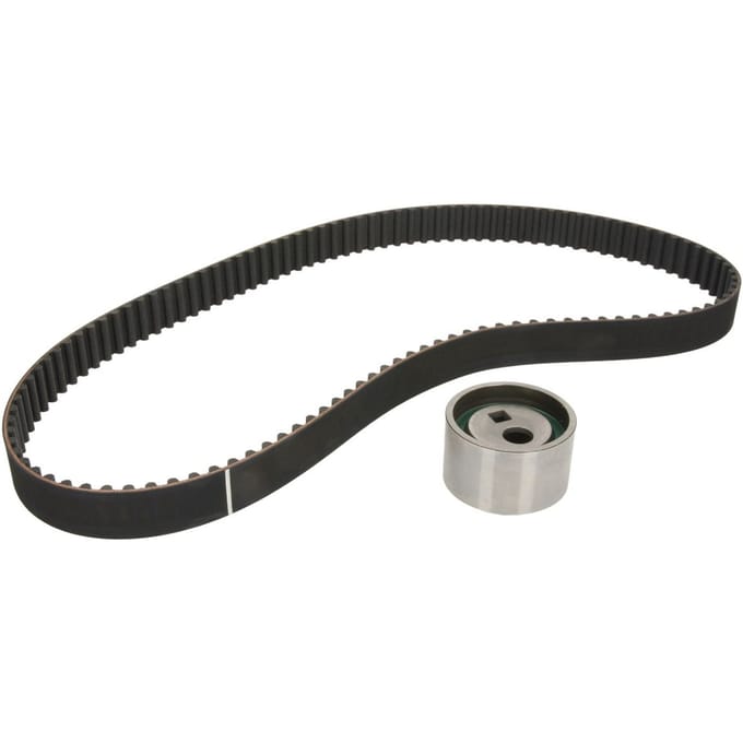 Schaeffler Ina Distributieriemset INA 530 0233 10
