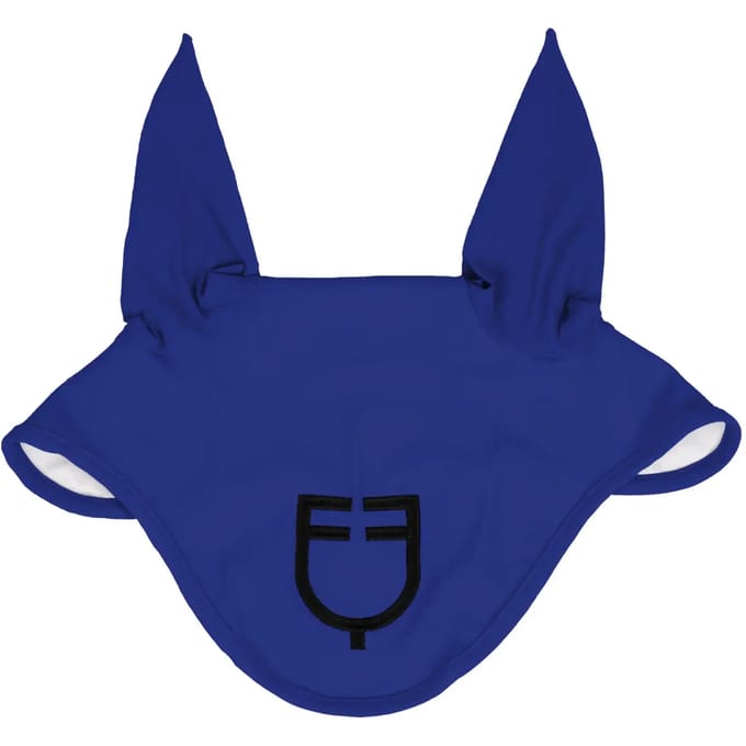 Korte hoed Equestro Cub