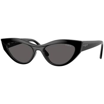 Zonnebril Vogue Eyewear 0VO5637SU W44/87