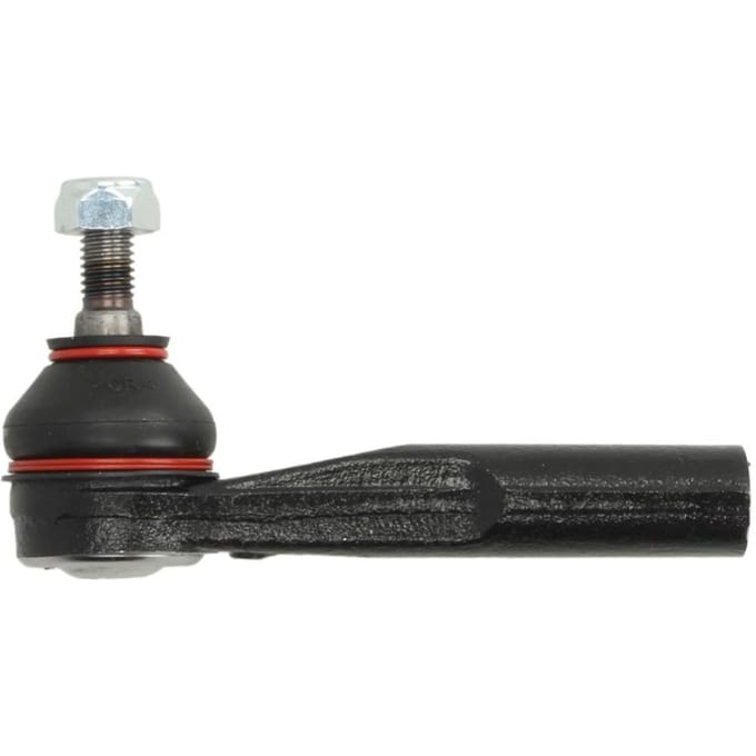 Spoorstangeinde FEBI BILSTEIN 28619