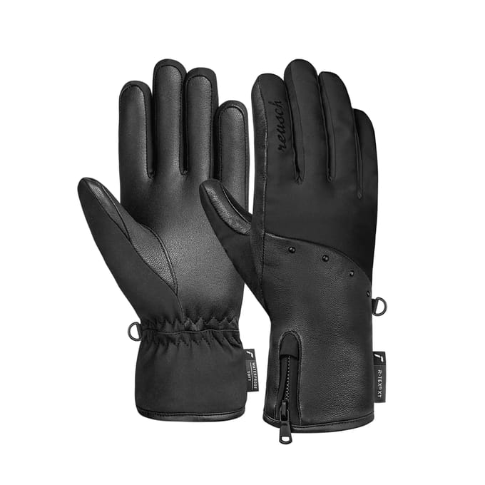 Skihandschoenen Reusch Paige R-TEX® XT