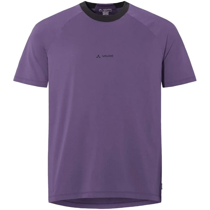 Jersey VAUDE Loamer