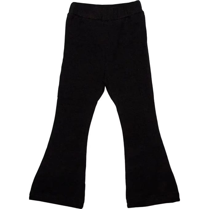 Meisjesbroek Raspberry Republic
