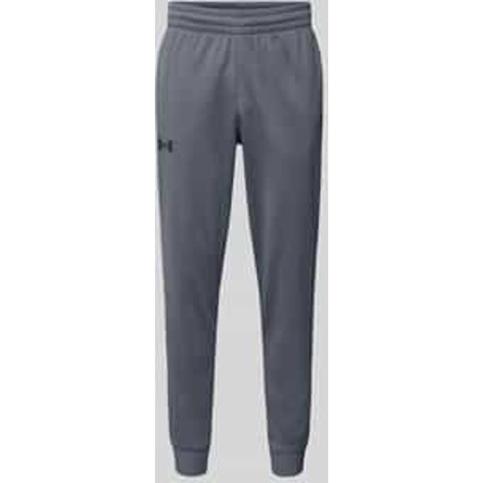 Broek Under Armour Pantalon De Jogging En Polaire