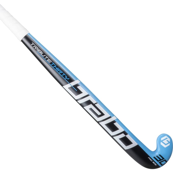 Brabo Tribute 30 PB Hockeystick Senior