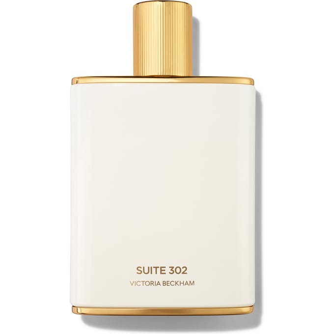 Victoria Beckham Beauty Eau De Parfum Suite 302