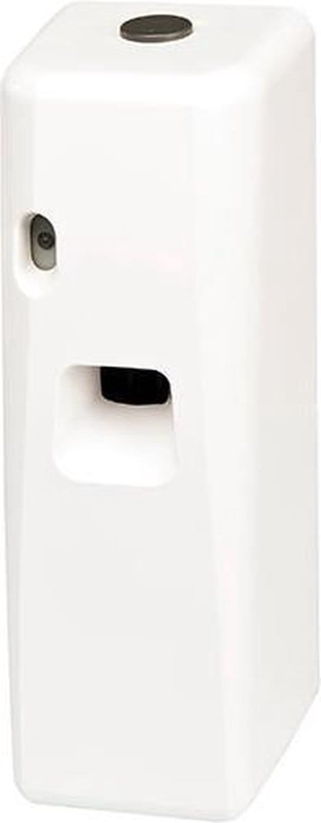 Automatische Aerosol Dispenser - Smagic