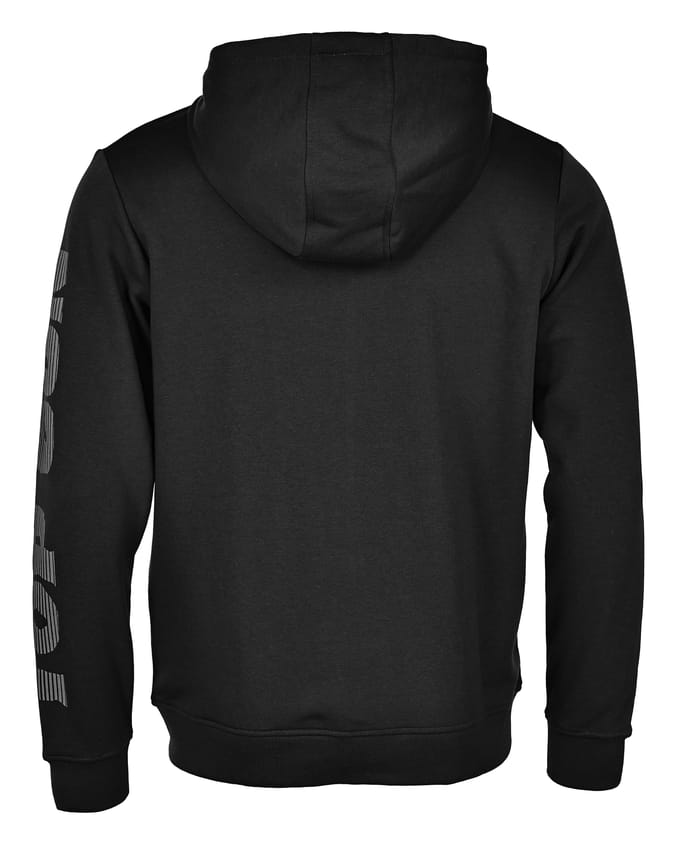 Top Gun Sweatjacke TG22010
