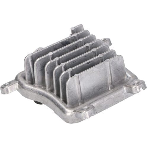 Besturingseenheid VEMO V10-73-0671