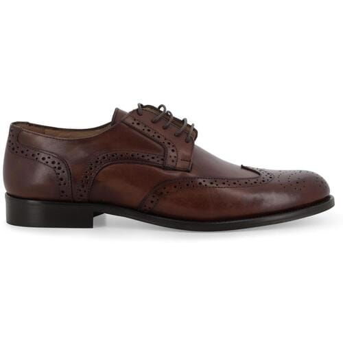 Klassieke Schoenen Melluso U90611Q-255666
