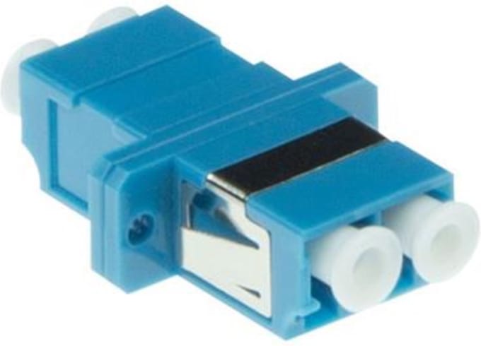 EA1004