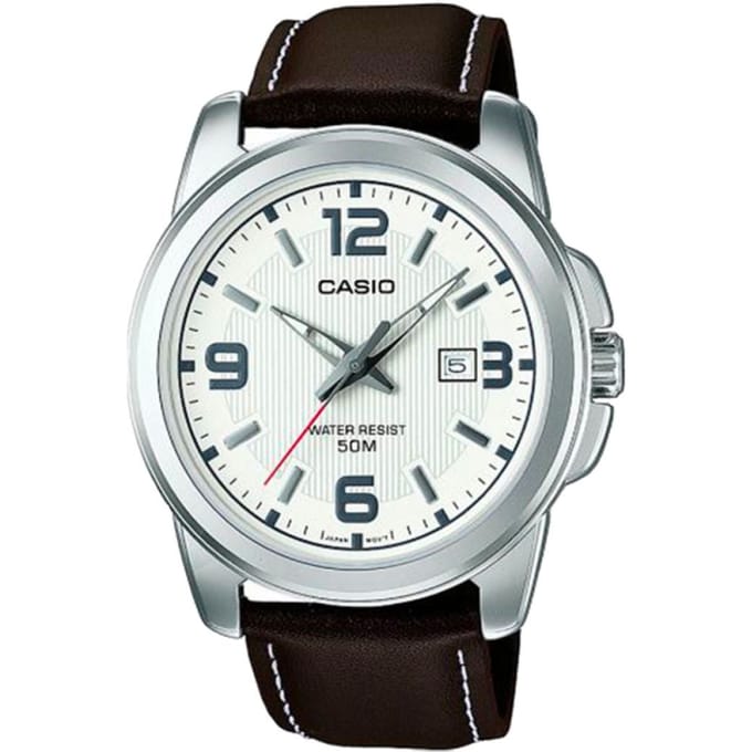 Klassieke Casio Collection | MTP-1314PL-7A