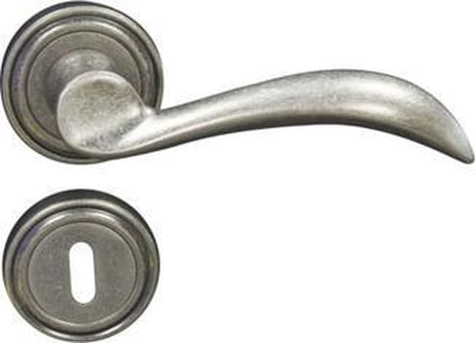 METAFRANC 95+RE.20-006