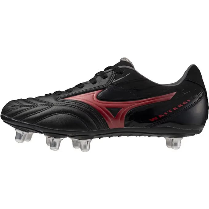 Rugbyschoenen Mizuno Waitangi PS