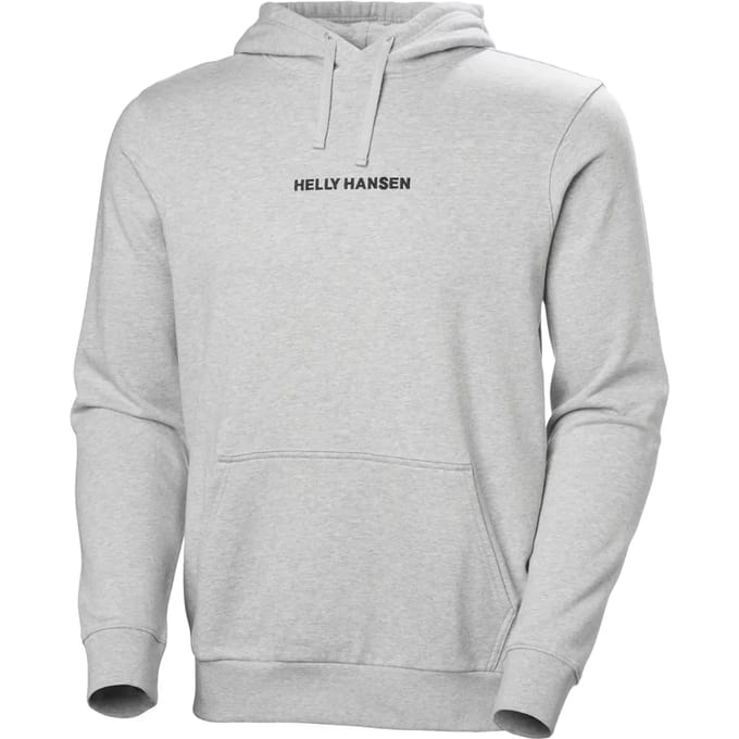Hoodie Helly Hansen Core