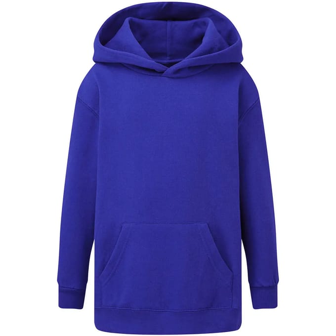 Junior Hoodie SG Originals